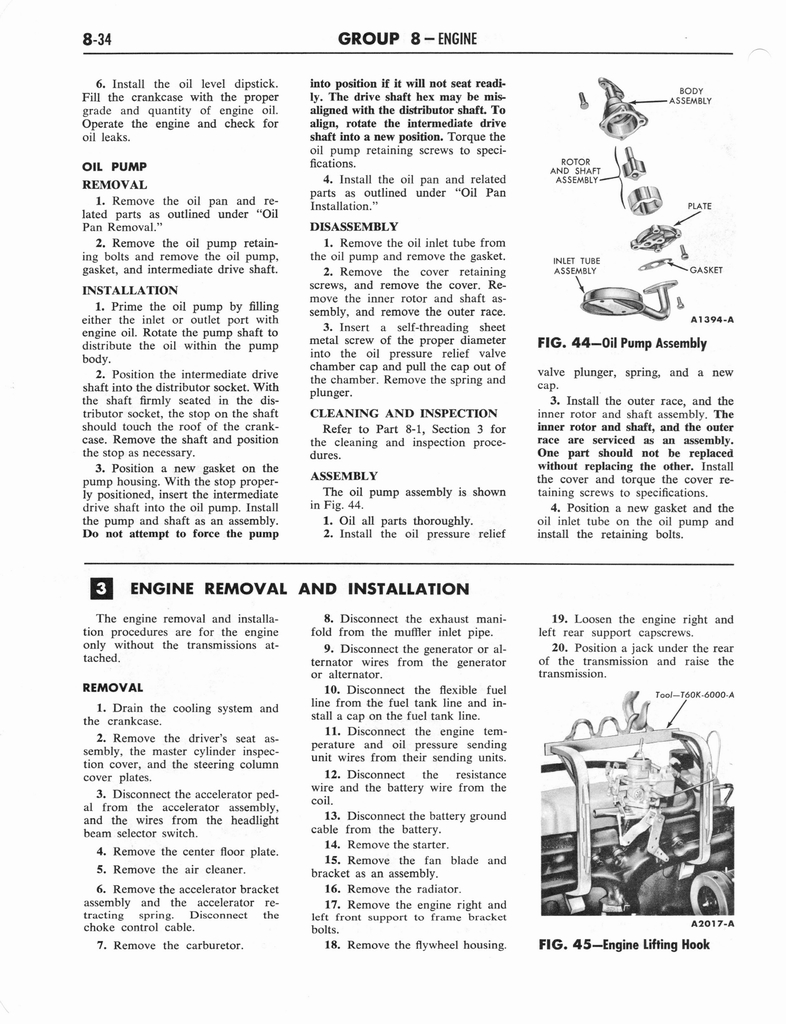 n_1964 Ford Truck Shop Manual 8 034.jpg